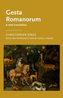 Gesta Romanorum : a new translation /