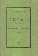 La diffusione europea del pensiero del Valla : atti del Convegno del Comitato nazionale VI centenario della nascita di Lorenzo Valla : Prato, 3-6 dicembre 2008 /