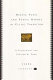 Heroic poets and poetic heroes in Celtic tradition : a festschrift for Patrick K. Ford /