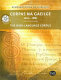 Corpas na Gaeilge 1600-1882 : foclóir na nua-Ghaeilge = The Irish language corpus /