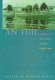 An tuil : anthology of 20th century Scottish Gaelic verse /