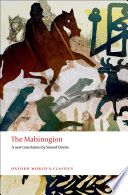 The Mabinogion /