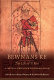 Bewnans Ke = The life of St Kea : a critical edition with translation /