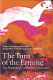 Turn of the ermine : an anthology of Breton literature /