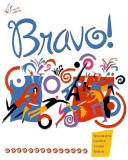 Bravo! : communication, grammaire, culture et littérature /