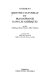 Identite culturelle et francophonie dans les Ameriques : colloque II, 2-5 avril 1975, Dalhousie University, Halifax, Nouvelle-Ecosse, Canada : actes /