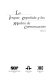 La lengua española y los medios de comunicación /