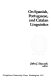 On Spanish, Portuguese, and Catalan linguistics /
