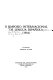 II Simposio Internacional de Lengua Española (1981) /