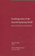 Sociolinguistics of the Spanish-speaking world : Iberia, Latin America, United States /