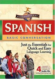 Mastering Spanish.