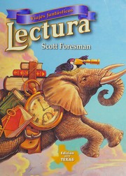 Lectura Scott Foresman /