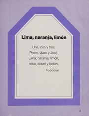 Lima, naranja, limon /