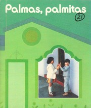 Palmas, palmitas /