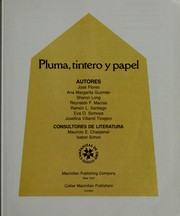 Pluma, tintero y papel /