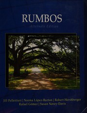 Rumbos /