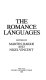 The Romance languages /