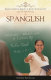 Spanglish /