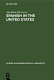 Spanish in the United States : linguistic contact and diversity /