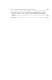 Proceedings of the third international symposium on runes and runic inscriptions : Grindaheim, Norway, 8-12 August 1990 /