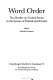 Word order : two studies on central issues in the syntax of Danish and French /