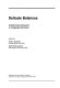 Delicate balances : collaborative research in language education /