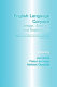 English language corpora : design, analysis and exploitation : papers from the thirteenth International Conference on English Language Research on Computerized Corpora, Nijmegen 1992 /