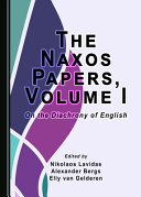 The Naxos papers.