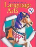 McGraw-Hill language arts /