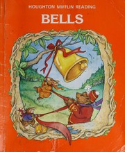 Bells /