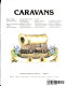 Caravans /