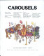 Carousels /