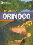 Life on the Orinoco /