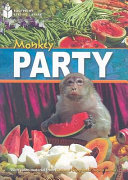 Monkey party /
