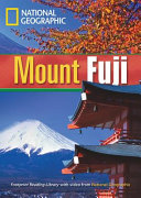Mount Fuji /