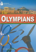 The Olympians.