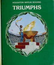 Triumphs /