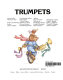 Trumpets /