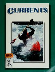 Currents /