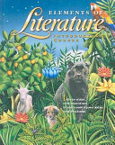 Elements of literature /