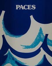 Paces /