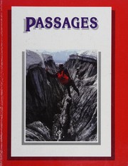 Passages /