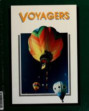 Voyagers /