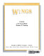 Wings /