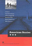 American stories /