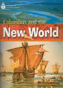 Columbus and the New World.