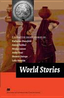 World stories /