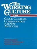 Cross-cultural communication for new Americans /