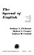 The Spread of English : the sociology of English as an additional language /