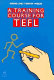 A Training course for TEFL /